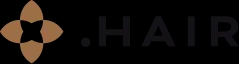 Logo del TLD
