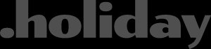 Logo del TLD