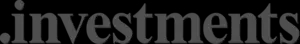 Logo del TLD