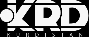 Logo del TLD