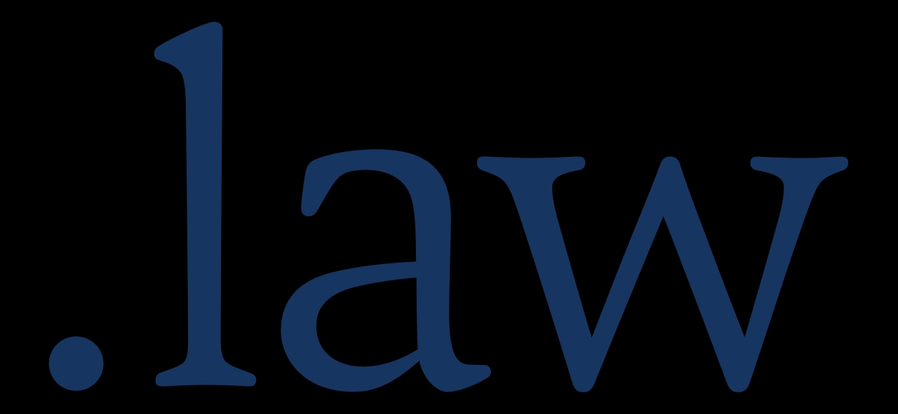 Logo del TLD