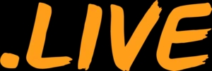 TLD Logo