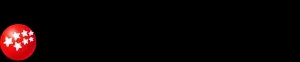 TLD Logo