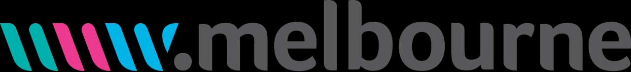 TLD logo