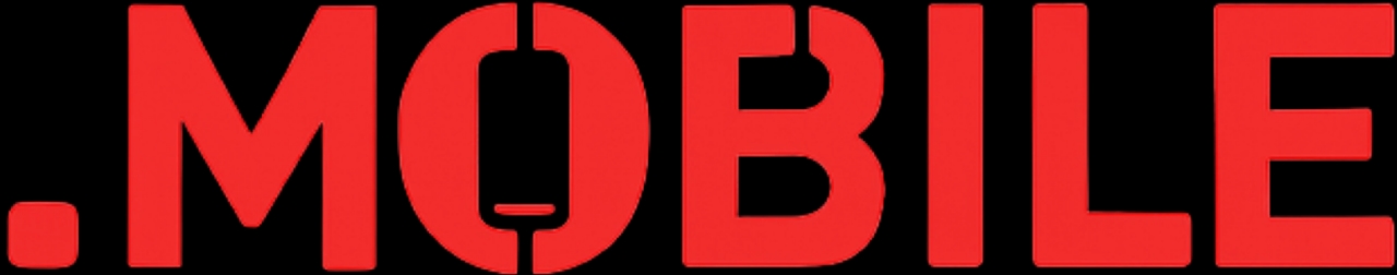 Logo del TLD