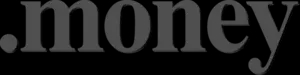 Logo del TLD