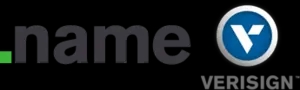 Logo del TLD