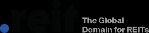 TLD logo
