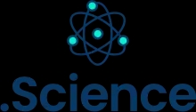 Logo del TLD