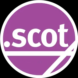 Logo del TLD