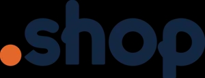 Logo del TLD
