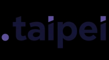 TLD logo