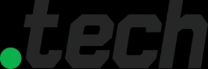 Logo del TLD