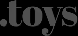 Logo del TLD