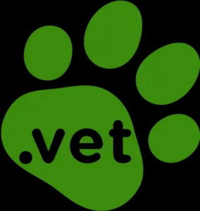 Logo del TLD