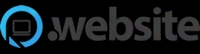 Logo del TLD