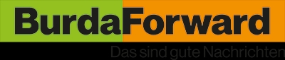 company 697a8a9b49c2d97d6c18c6f0