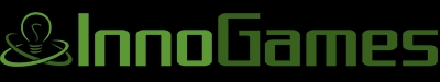 company 697a8aaa49c2d97d6c18c6f4