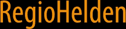 Logo Regiohelden