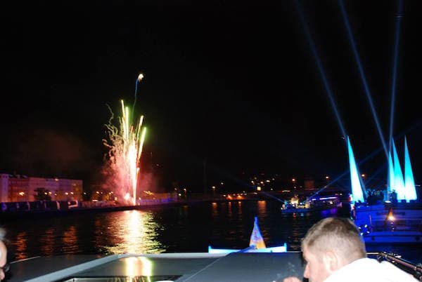 aniversario 10