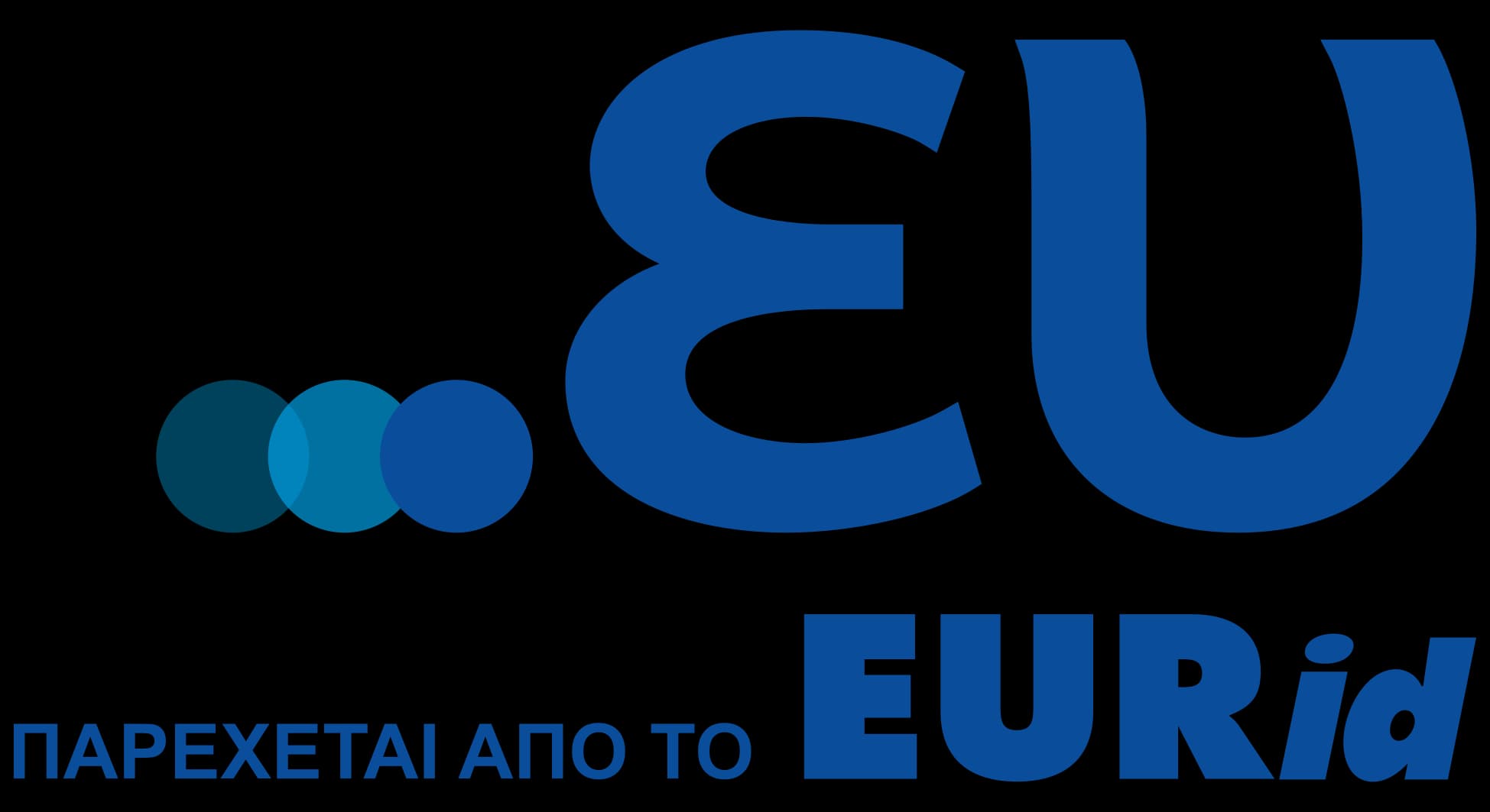 TLD Logo