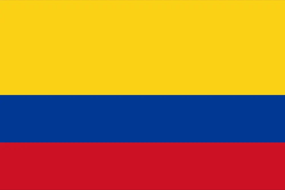 Logo del TLD