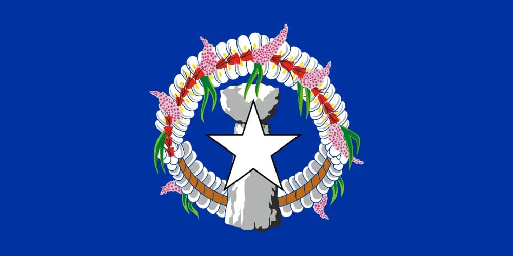 TLD Logo