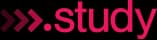 .study Domain Logo