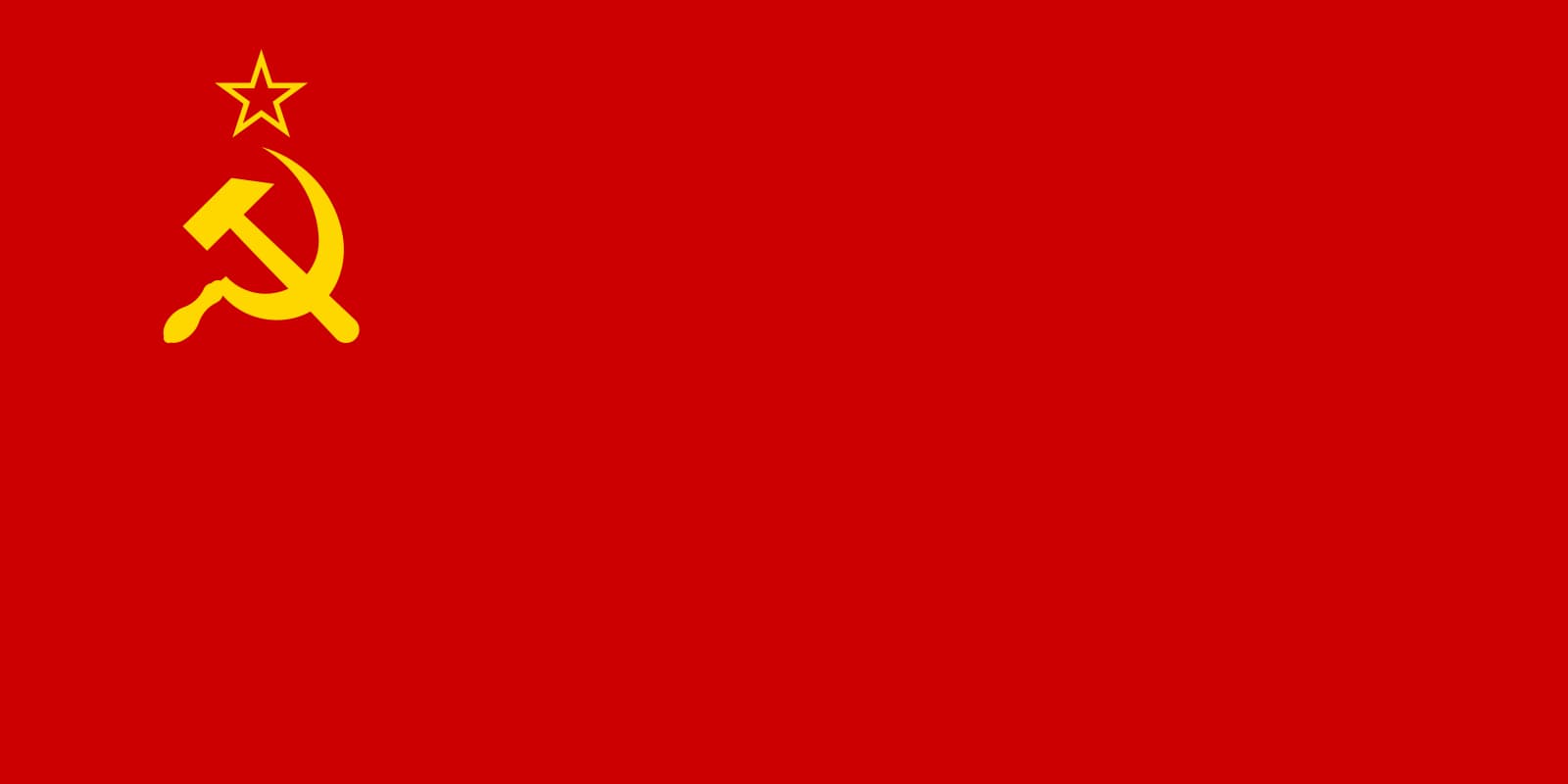 TLD Logo