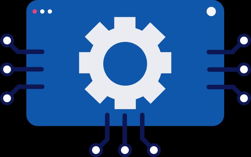 Illustration API & Interface