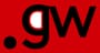 gw accreditation thumbnail