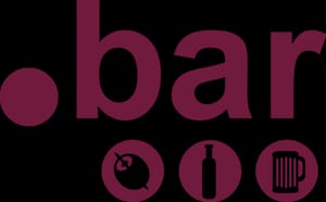 PUNTO2012 accreditation thumbnail