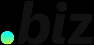 Der Mann zeigt mit dem Finger auf dich