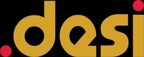 Logo del TLD