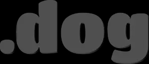 Der Mann zeigt mit dem Finger auf dich