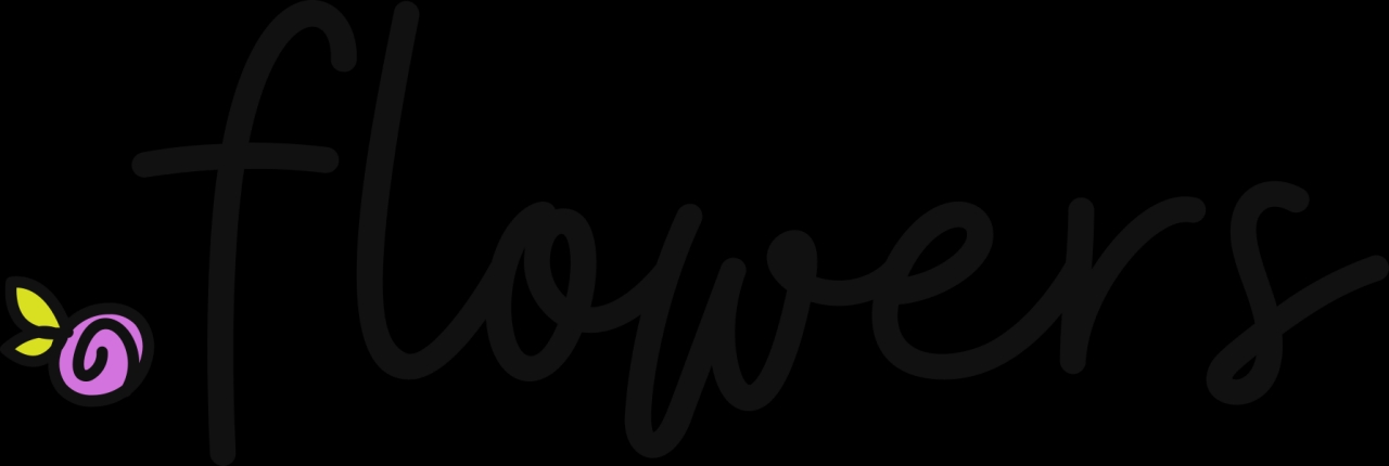 Der Mann zeigt mit dem Finger auf dich