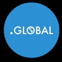 Der Mann zeigt mit dem Finger auf dich