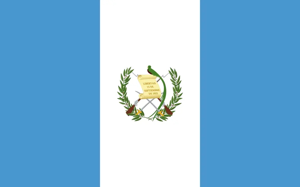 Logo del TLD