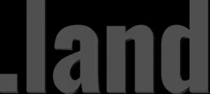 Der Mann zeigt mit dem Finger auf dich