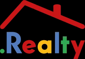 Der Mann zeigt mit dem Finger auf dich