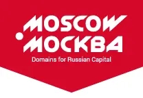 Logo del TLD