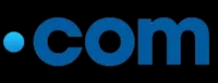 Logo del TLD