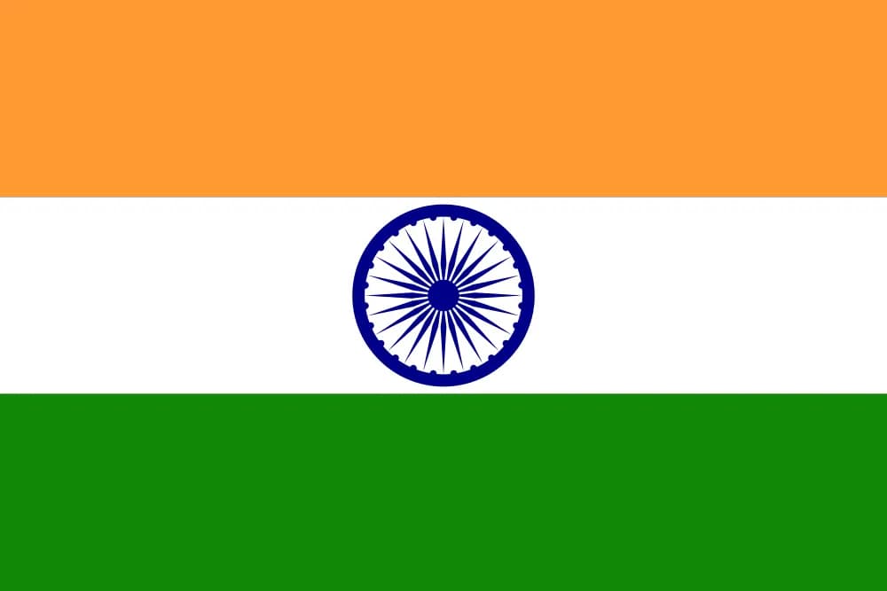 TLD Logo