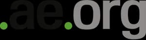 TLD Logo