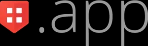TLD Logo