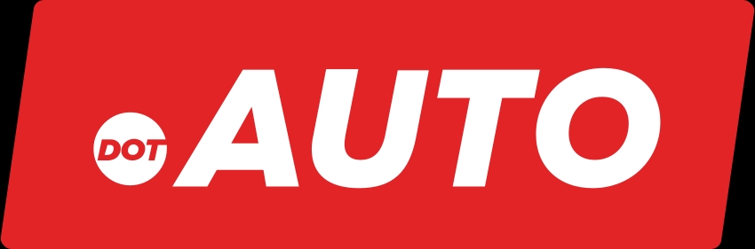 TLD logo