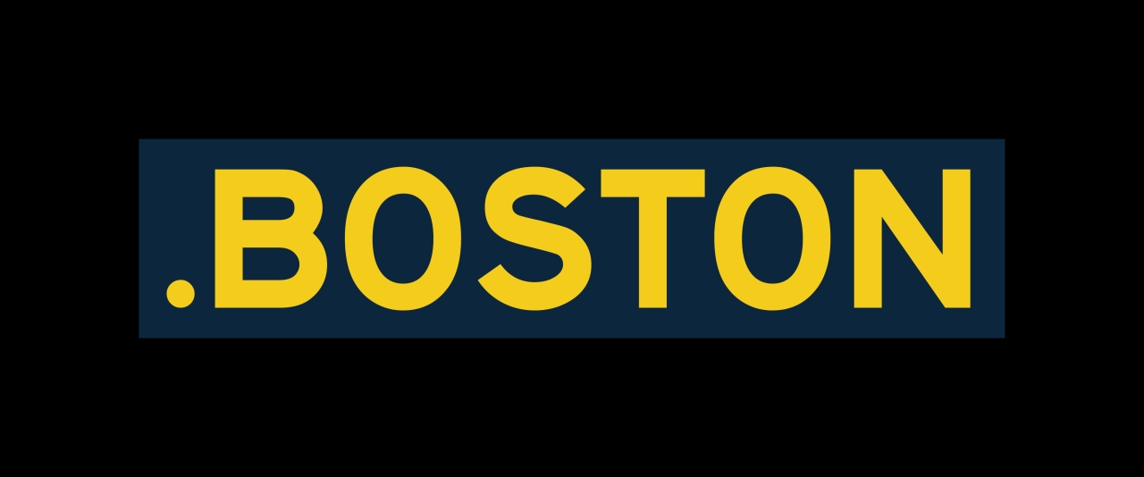 TLD Logo