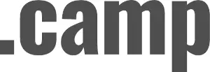 Marc