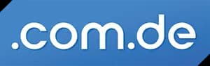 Logo del TLD