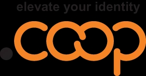 TLD logo